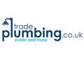 Trade Plumbing